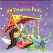Princess Fairy