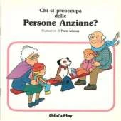 Persone Anziane