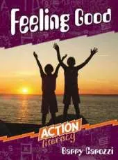 Action Literacy: Feeling Good