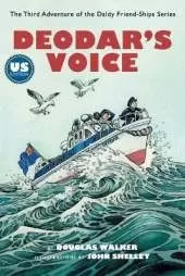 Deodar's Voice - US