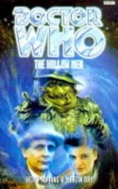 Doctor Who: The Hollow Men