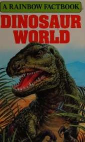 Dinosaur World