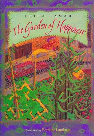 Garden of Happiness