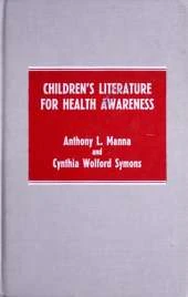 Children's Literature for Health Awareness