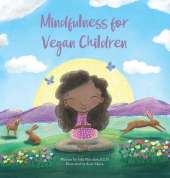 Mindfulness for Vegan Children