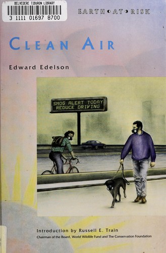 Clean Air