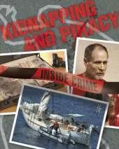 Kidnapping and Piracy