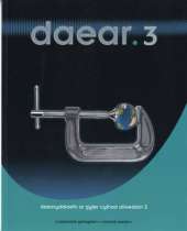 Daear