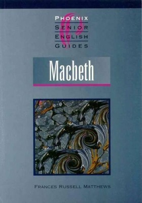 "Macbeth"