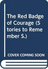 Str;Red Badge Of Courage
