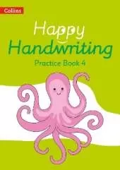 Practice Book 4