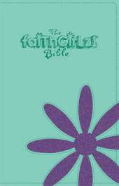 Faithgirlz! Bible