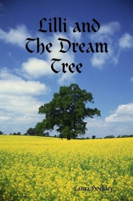 Lilli and The Dream Tree