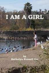 I Am A Girl