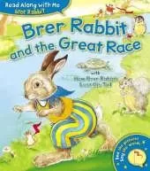 Brer Rabbit and the Great Race