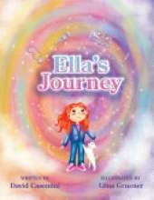 Ella's Journey