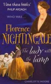 Florence Nightingale