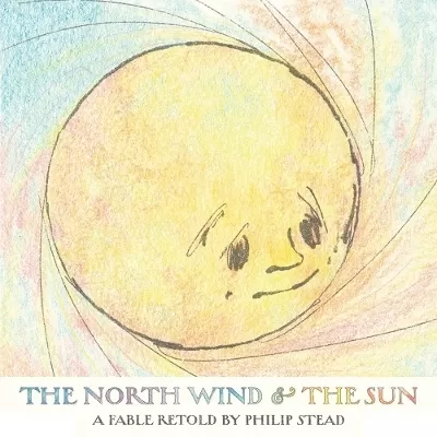 The North Wind and the Sun