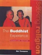 The Buddhist Experience