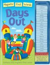 Days Out
