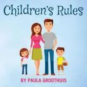 Children's Rules