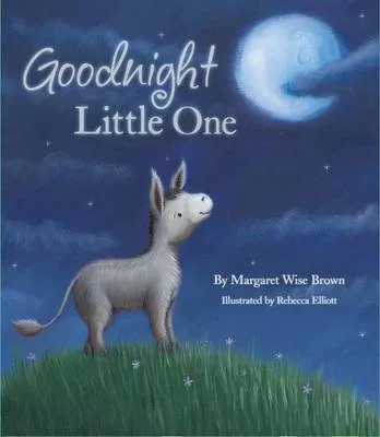 Goodnight Little One