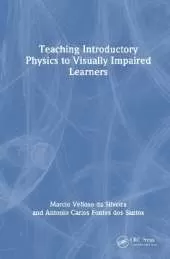 Teaching Introductory Physics to Visually Impaired Learners