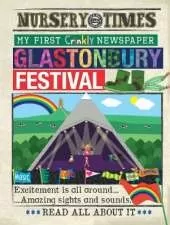 NURSERY TIMES: GLASTONBURY