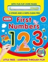 123