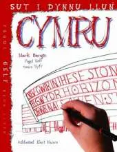 Sut I Dynnu Llun Cymru