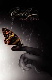 Ember