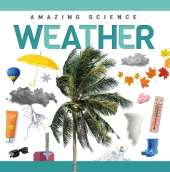 Weather