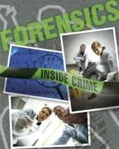 Forensics