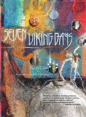 Seven Viking Days