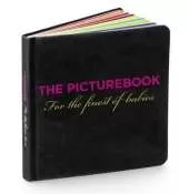 The Picturebook for the Finest of Babies
