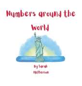 Numbers around the World
