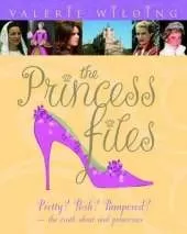 The Princess Files
