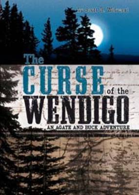 The Curse of the Wendigo