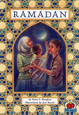 Ramadan