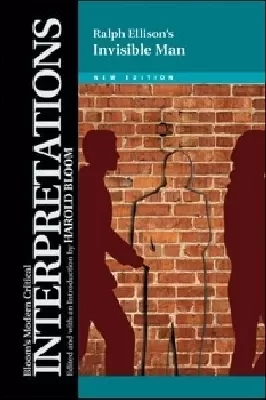 Ralph Ellison's "Invisible Man"
