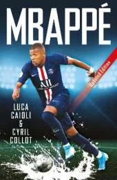 Mbappé: 2020 Updated Edition