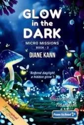 Glow in the Dark