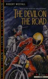 The Devil on the Road