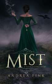 Mist