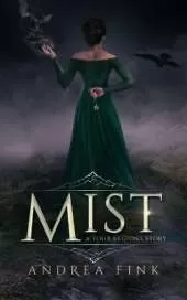 Mist