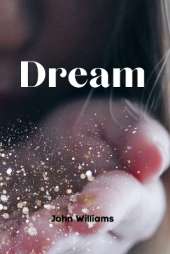Dream