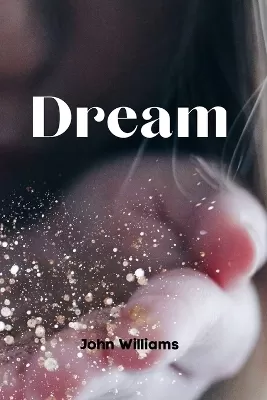 Dream