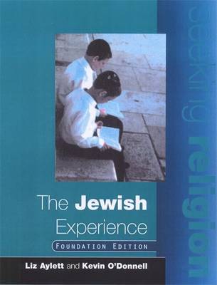 The Jewish Experience