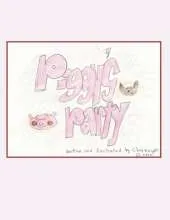 Piggy's Party