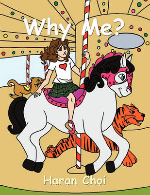 Why Me?